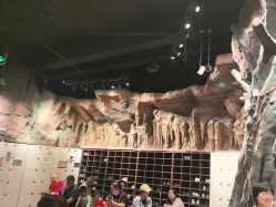 -探洞工场(丰科万达旗舰店)