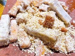 麦香芋头番薯-杨厝六十六农庄农舍(杨厝路店)