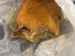 -麦当劳(从化从城大道店)