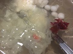 -盖帮鳝鱼串串(东郊记忆店)