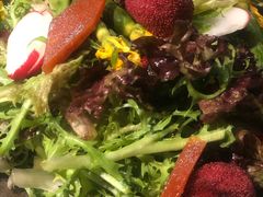 -兰溪小馆(东直门簋街店)