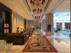 iphone_upload_pic-西安豪享来温德姆至尊酒店