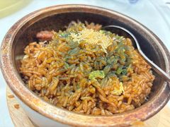 -洲晓鱻舟山海鲜(2号店)