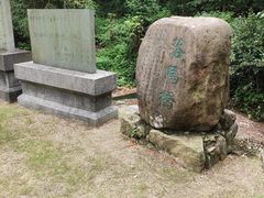 -仙霞关景区