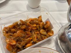 -老人和饭店(淮海中路店)