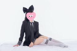 -克拉女神写真馆·匠心定制