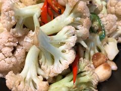 -禾珍珠家常小馆(河南博物院店)