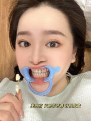 -四川娇点医学美容医院