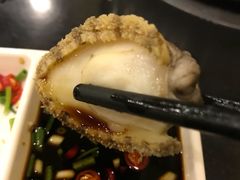 -吉友粥底火锅(方斜路店)