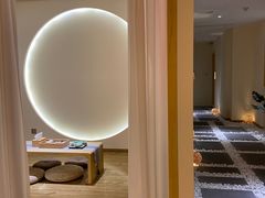 -万达广场(南宁青秀店)