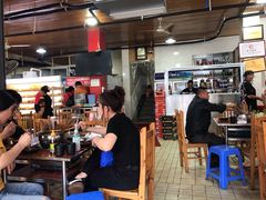 -牛华八婆麻辣烫(起源店)