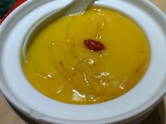 -清水日本料理铁板烧(学府路店)