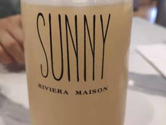 -BONBON BAKERY