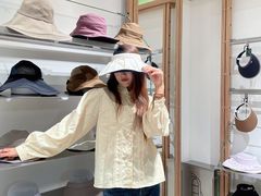 -万达广场(广阳店)