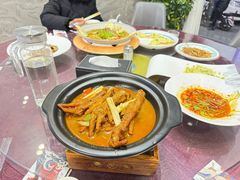 -大众海鲜(巨龙北路店)