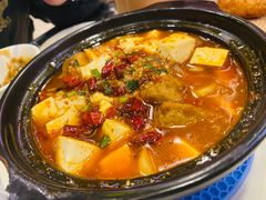 -日昌餐馆(亦庄店)