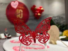 -火宫殿·湘菜小吃·商务宴请·生日聚会(东塘店)