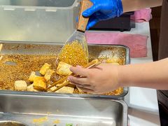 -逐豆匠(望京店)