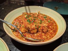 -华豫川酒家(大卫城店)