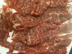 -八合里牛肉火锅(八合里总店)