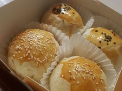 -云朵上的鱼(莘庄店)