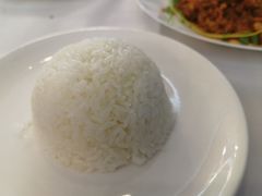 -成桂西餐厅·42年的味道(五大道疙瘩楼店)