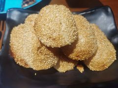 -串东家·好酒配好串(拱墅万达金街店)