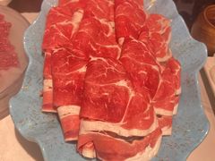 -京城胜利涮羊肉(禧乐汇店)