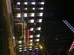 iphone_upload_pic-阜阳富力万达嘉华酒店·美食汇自助餐厅