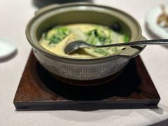 -京参園海鲜餐厅