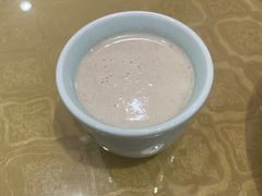 -达旺·鸡毛店(巴南万达店)