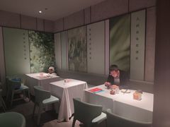 -眉州东坡(翠微印象城店)