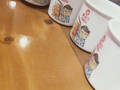 -炉小二铜锅牛蛙•川湘菜(三里屯店)