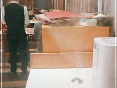 -鼎泰丰(渔阳店)