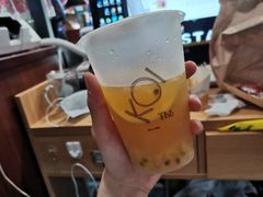 -KOI The(卓悦汇购物中心店)