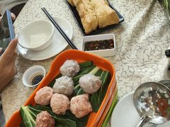 -聚家渔村·寻味顺德(大良店)