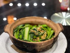 -百丈园龙江啫神馆