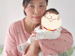 -鲸励母婴月嫂(望京店)