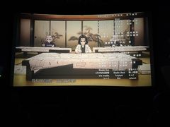 -SFC上影影城(杭州下沙IMAX店)