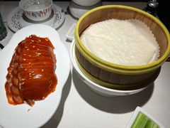 -華府Deluxe(兴业太古汇店)