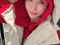 -lululemon(万象城店)