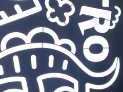 -ibarrel爱杯·bistro&brunch(江宁路店)