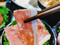-烂摊摊火锅集市(河北总店)