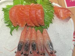 -慶の寿喜烧·和牛自助餐厅(浑南店)