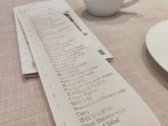 -福州世茂洲际酒店·福邸(台江店)