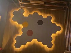-haxnbauer海森堡德国餐厅(深圳coco店)