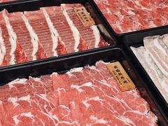 -牛匠和牛寿喜锅(西安总店)