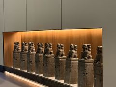 -大鹏饭店·金陵家宴(奥体中心店)