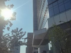 -漫·汤泉