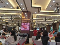 -丰尔粥食·顺德鱼生·干蒸排骨顺德菜(大良分店)